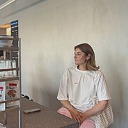  ,   , 28 ,   ,   