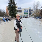  ,   , 52 ,   ,   