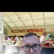  ,   , 36 ,   ,   , c , 