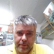  ,   , 47 ,   ,   , c 