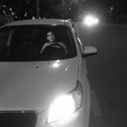 ���������� ���������, ���� ����� ������, 24 ����, ������������ 