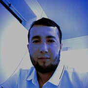  -,   , 32 ,     , c , 