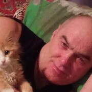  ,  Vladimir, 53