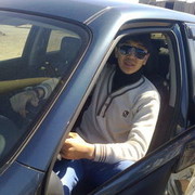 ���������� ������, ���� ������� Erik, 35 ���, ������������ ��� ������, ����� � ���������, c�������� ���������