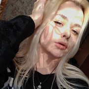 ���������� ������, ���� ������� �����, 24 ����, ������������ ��� ������, ����� � ���������, c�������� ���������