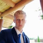 ���������� ������, ���� ����� �������, 24 ����, ������������ ��� ������, ����� � ���������, c�������� ���������, ���������