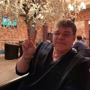 ���������� �������, ���� ������� ������, 61 ���, ������������ ��� ������, ����� � ���������, c�������� ���������, ���������