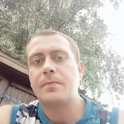  ,   , 35 ,   ,   