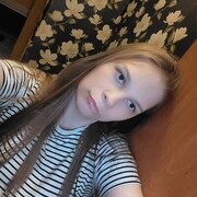  , 