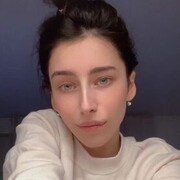 ���������� �����-���������, ���� ������� �����, 24 ����, ������������ ��� ����� � ���������, c�������� ���������