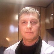 ���������� �����������, ���� ������� Ilia, 53 ����, ������������ ��� ������, ����� � ���������, c�������� ���������