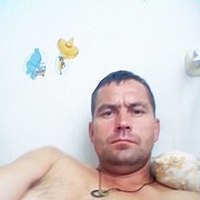  -,   , 47 ,   