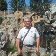  --,   , 68 ,   ,   , c , 
