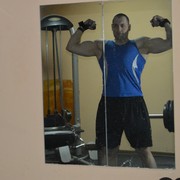 ���������� ���������, ���� ������� ˸��, 42 ����, ������������ ��� ������