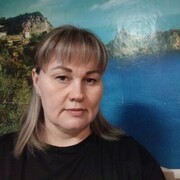  ,  , 43
