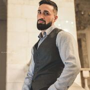 ���������� �����, ���� ������� ����, 36 ���, ������������ ��� ������, ����� � ���������, c�������� ���������, ���������