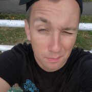  ,   , 32 ,   ,   