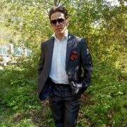  ,   Andrey, 28 ,     , c 