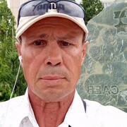  ,   , 50 ,   c 