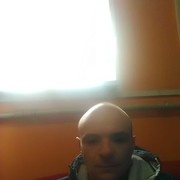   ,   , 38 ,  