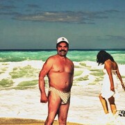 ���������� Bugojno, ���� ������� �������, 39 ���, ������������ ��� ������, ����� � ���������