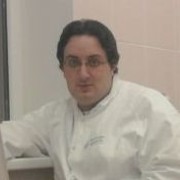  ,  aleks, 39