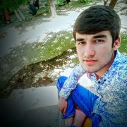 ���������� �������, ���� ������� Ibroim, 30 ���, ������������ ��� ������, ����� � ���������, c�������� ���������