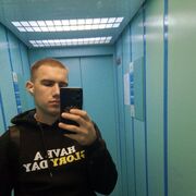  -,   , 19 ,   ,   