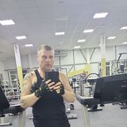   ,   , 48 ,     , c 