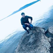  ,   Sadriddin, 28 ,   ,   