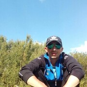  ,   , 41 ,   ,   , c 