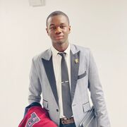 ���������� �����-���������, ���� ������� Marshall, 34 ����, ������������ ��� ������, ����� � ���������, c�������� ���������, ���������