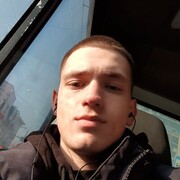  ,   , 22 ,     , c , 