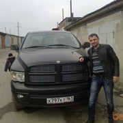  ,   , 46 ,   