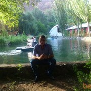  ,   Artur, 45 ,  