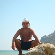  ,   Sergey, 37 ,     , c 