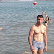  ,   Roman, 41 ,   ,   , c 