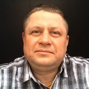  ,  , 57