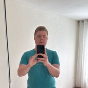  Artern,  , 19