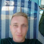 ���������� ������������, ���� ������� ����������, 33 ����, ������������ ��� ������, ����� � ���������, c�������� ���������, ���������