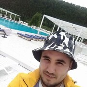  ,   , 34 ,   ,   , c , 