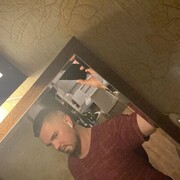  ,   , 36 ,   c , 