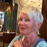 ���������� ������, ���� ������� ����, 60 ���, ������������ ��� ������, ����� � ���������