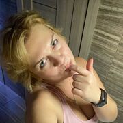 ���������� ������, ���� ������� �����, 38 ���, ������������ ��� ������, ���������