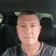 ���������� �������, ������� ������, 54