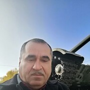  ,   , 56 ,   ,   