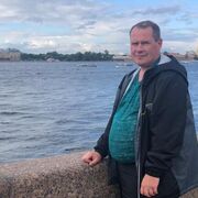 ���������� ����, ���� ������� �������, 53 ����, ������������ ��� ������, ����� � ���������