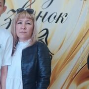  ,   , 44 ,   ,   , c , 