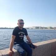  -,   , 37 ,   ,   , c 