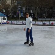 ���������� �����-���������, ���� ������� �������, 43 ����, ������������ ��� ������, ����� � ���������